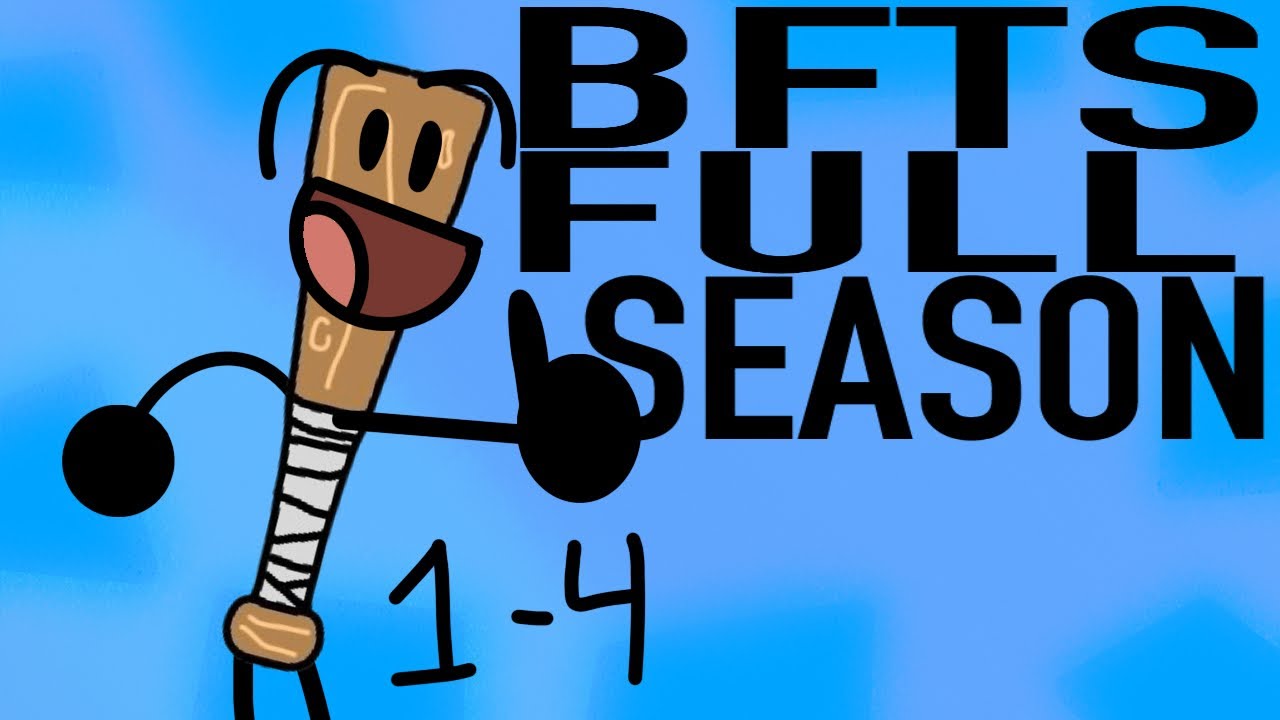 Battle For the Street (S1 All Episodes)