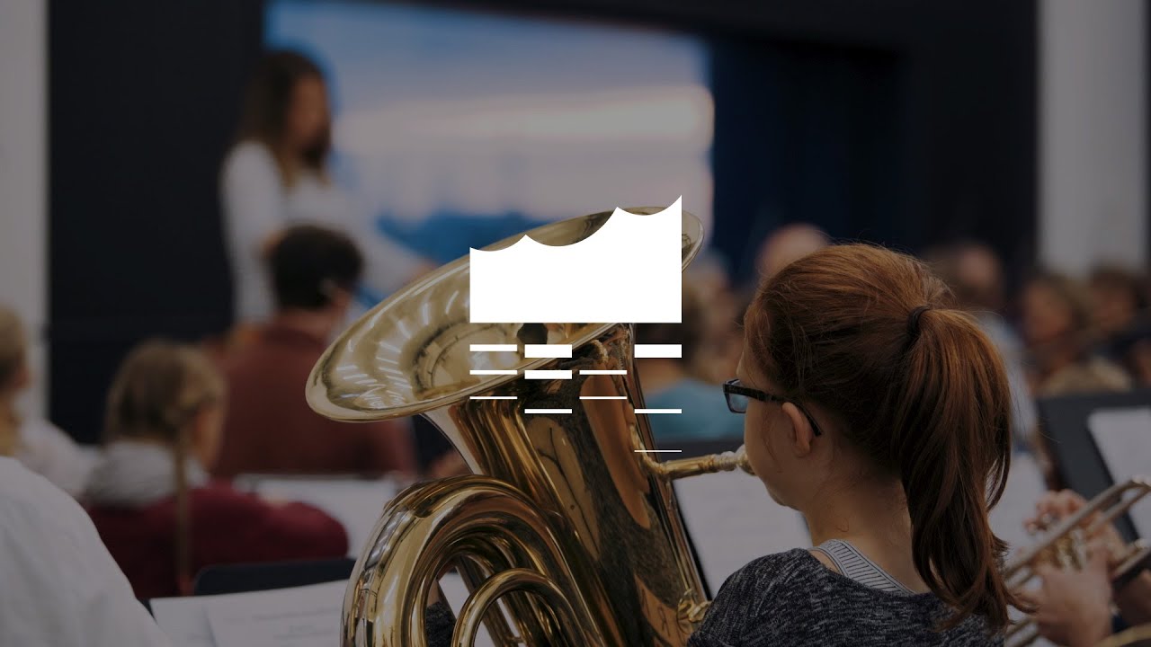 Elbphilharmonie Education | Das Familienorchester