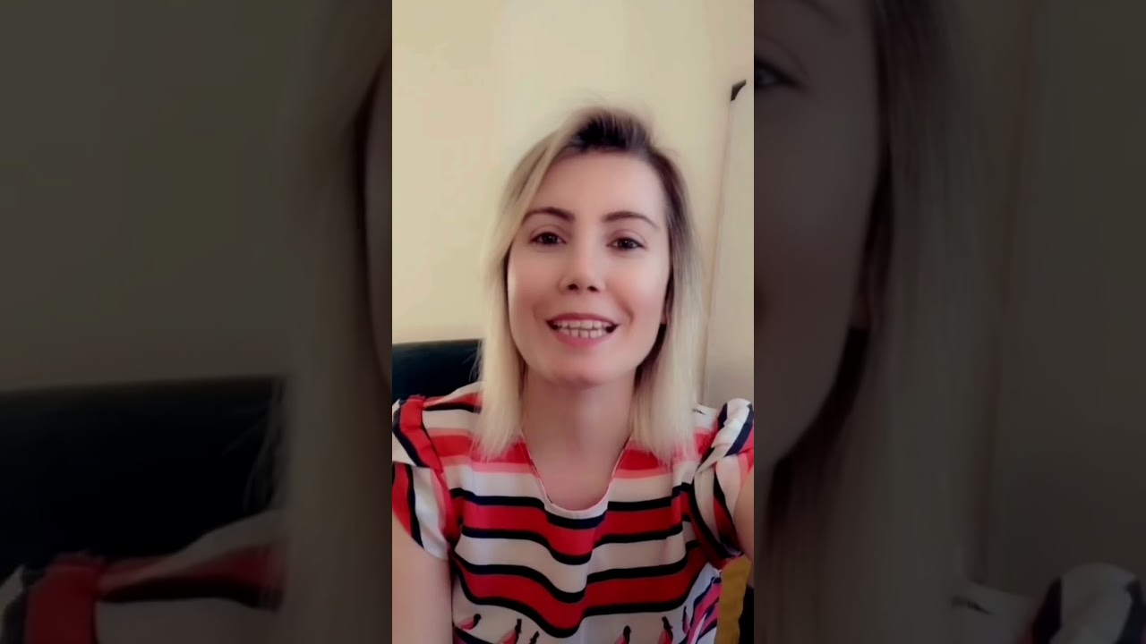 BEYTEPE ORTAOKULU ÖĞRETMENLERİ  23 NİSAN 2020 MESAJI