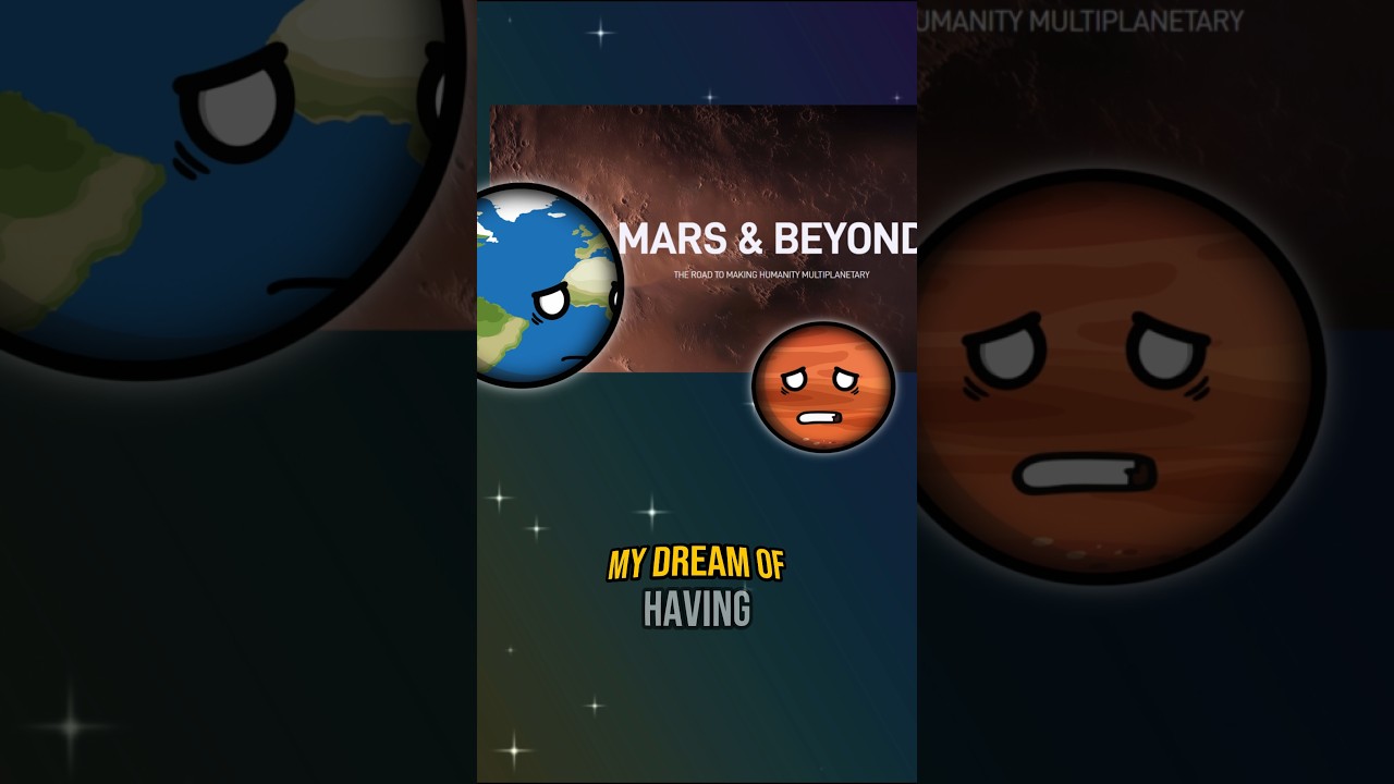 What If All Planets Lost Their Atmospheres?