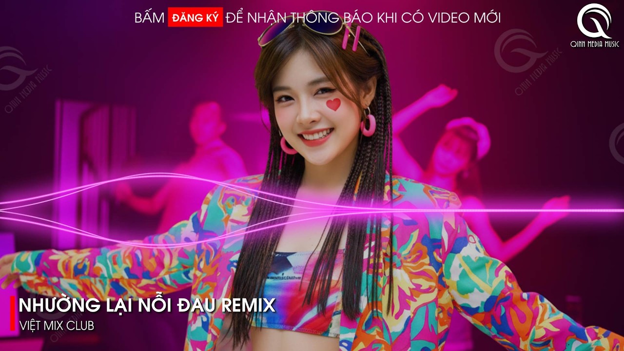 Nonstop TikTok 2026 - Nhạc Remix TikTok Triệu View Hay Nhất Hiện Nay ♫ Top 15 Nhạc TikTok Hay Nhất
