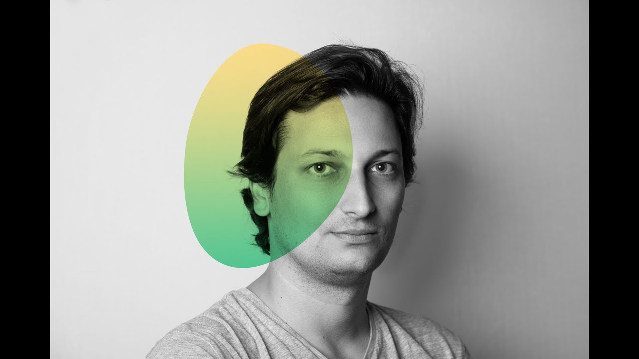 Cominmag-Live-156 L'id&eacute;e cr&eacute;ative vue par un concepteur-r&eacute;dacteur