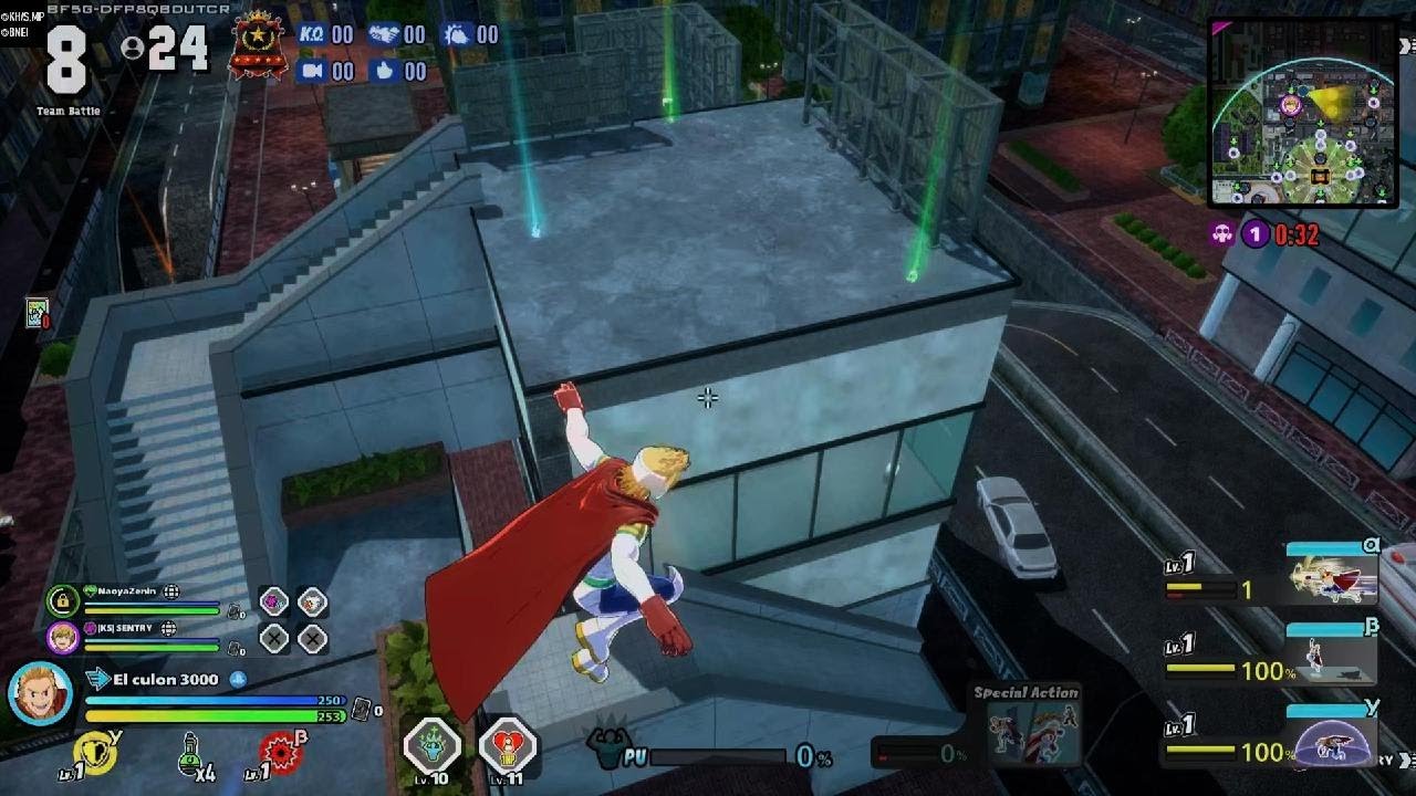 MY HERO ULTRA RUMBLE_20260304073534
