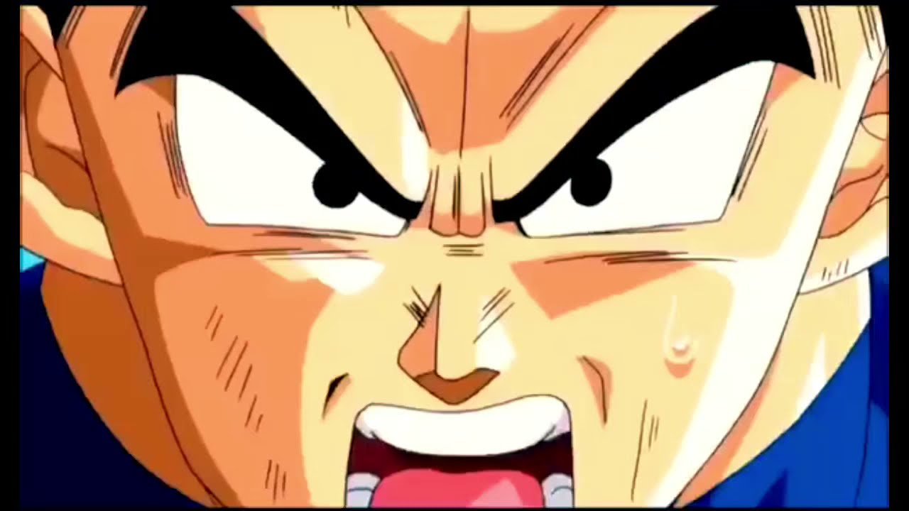 OJ - Fire on Sesh (prod.Duknosbeats) [Visualizer Gif]