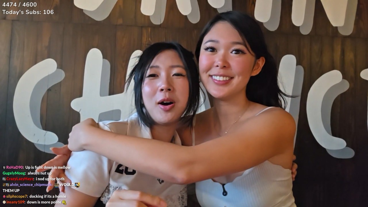 [09-06-26] ExtraEmily - SHOWING @T10NAT THE WORST AND BEST BURGER IN AUSTIN ⭐️ SHE IS AUSTRALIAN ⭐️