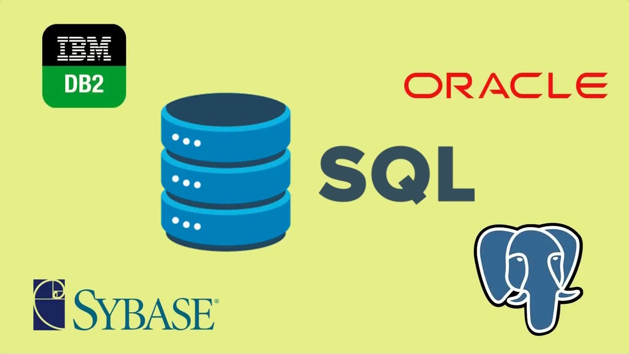 ¿Qué es Transact-SQL?