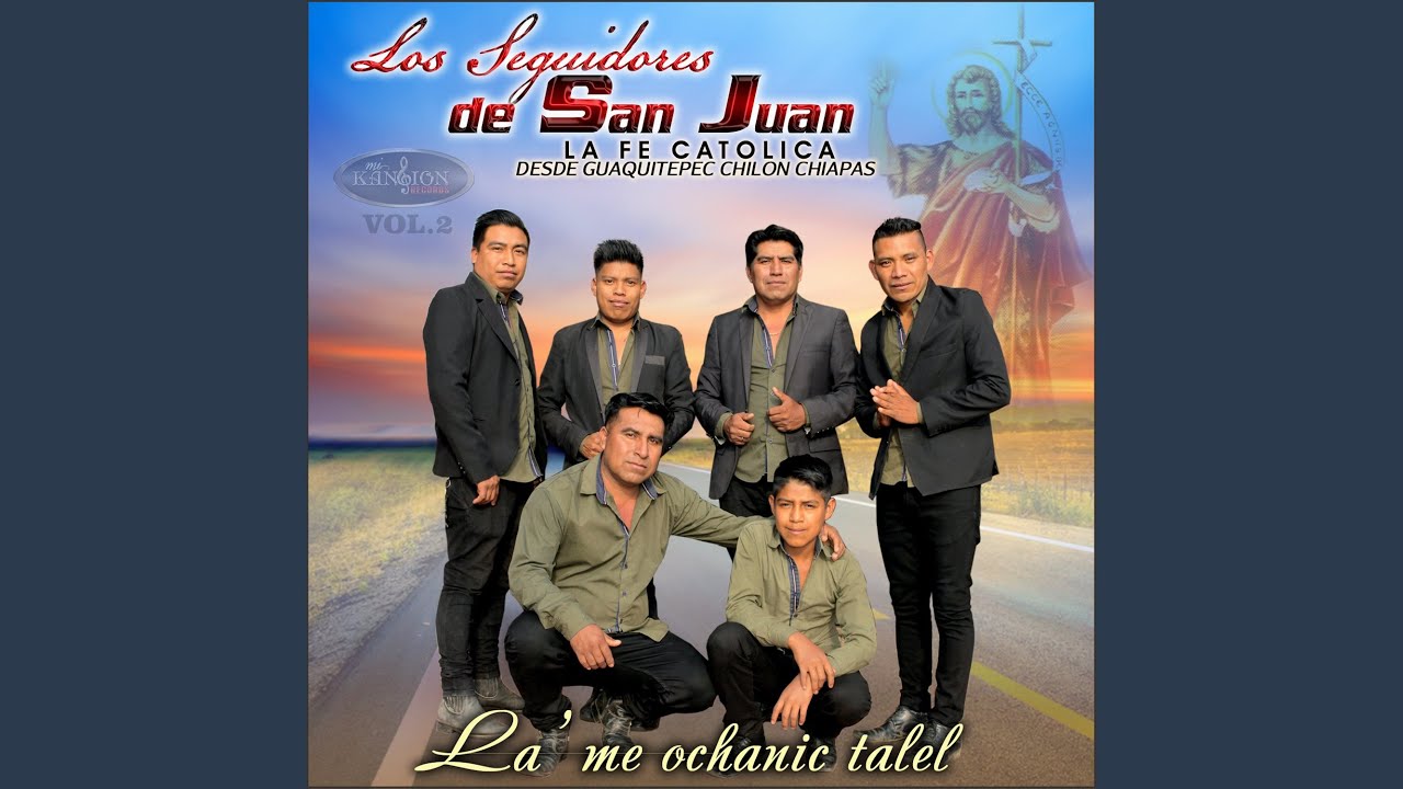 Resibe oh Virgen Santa