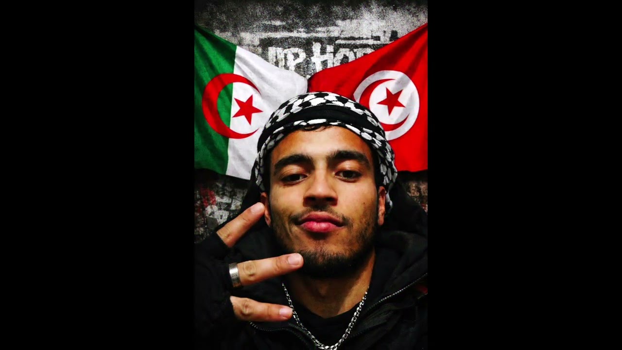 Ksouh -ما بين حومتين(officiel Music vidéo)