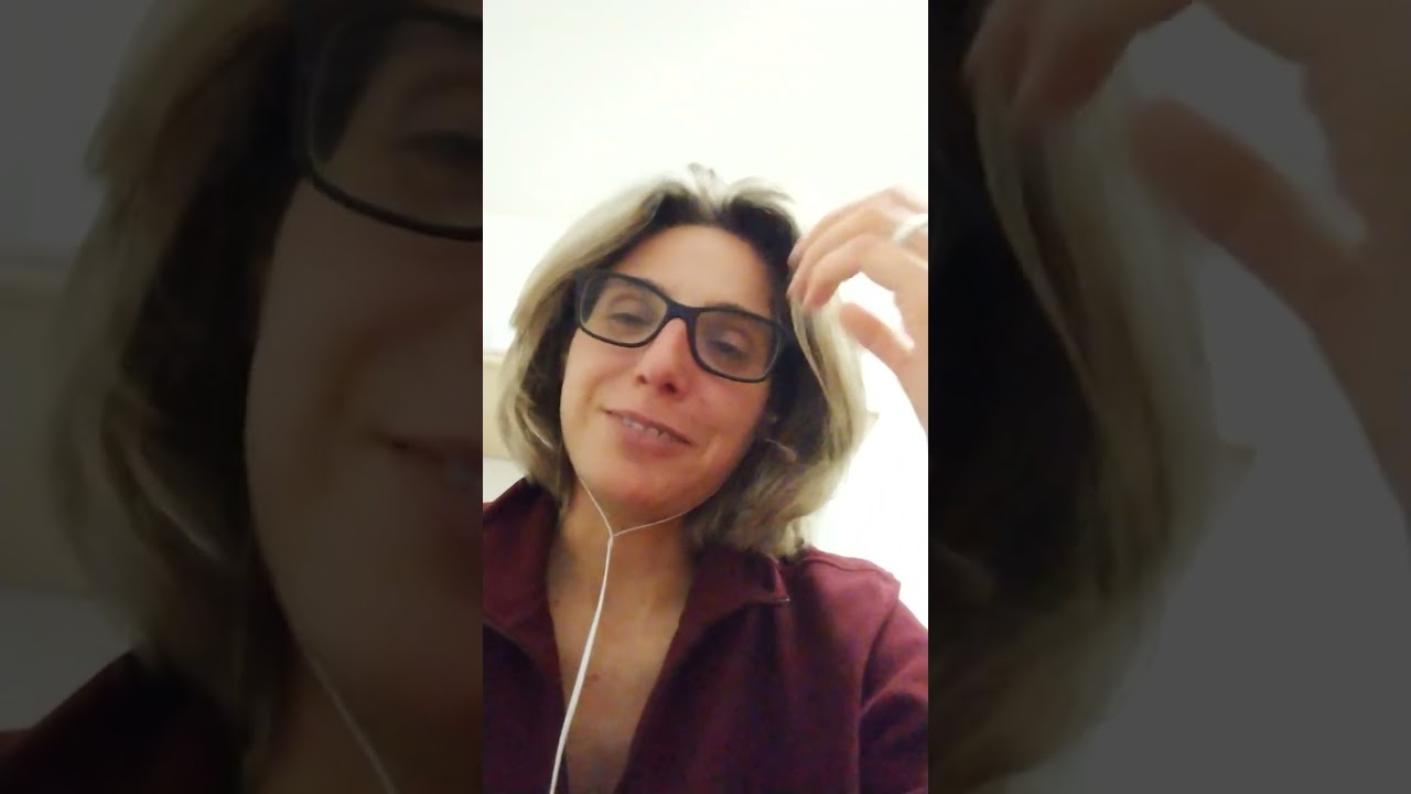Quando Dio decide con il dono della preveggenza 