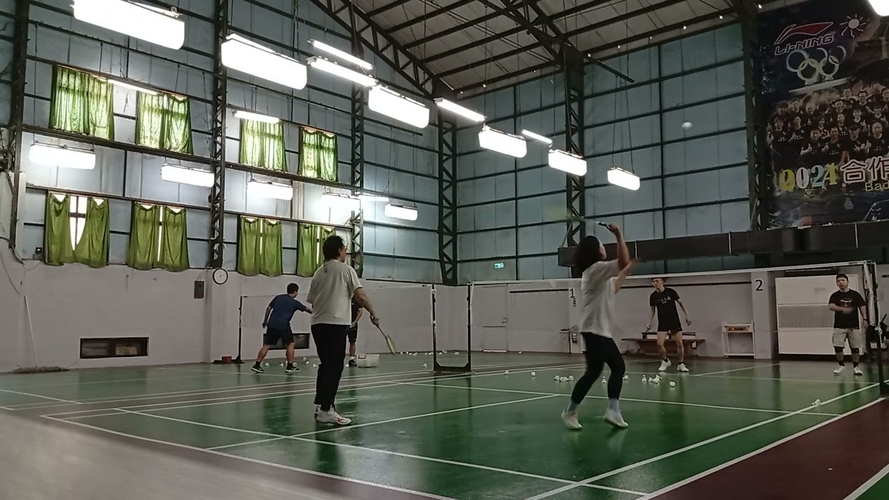 馬克基礎班-0.指定加強 602211213