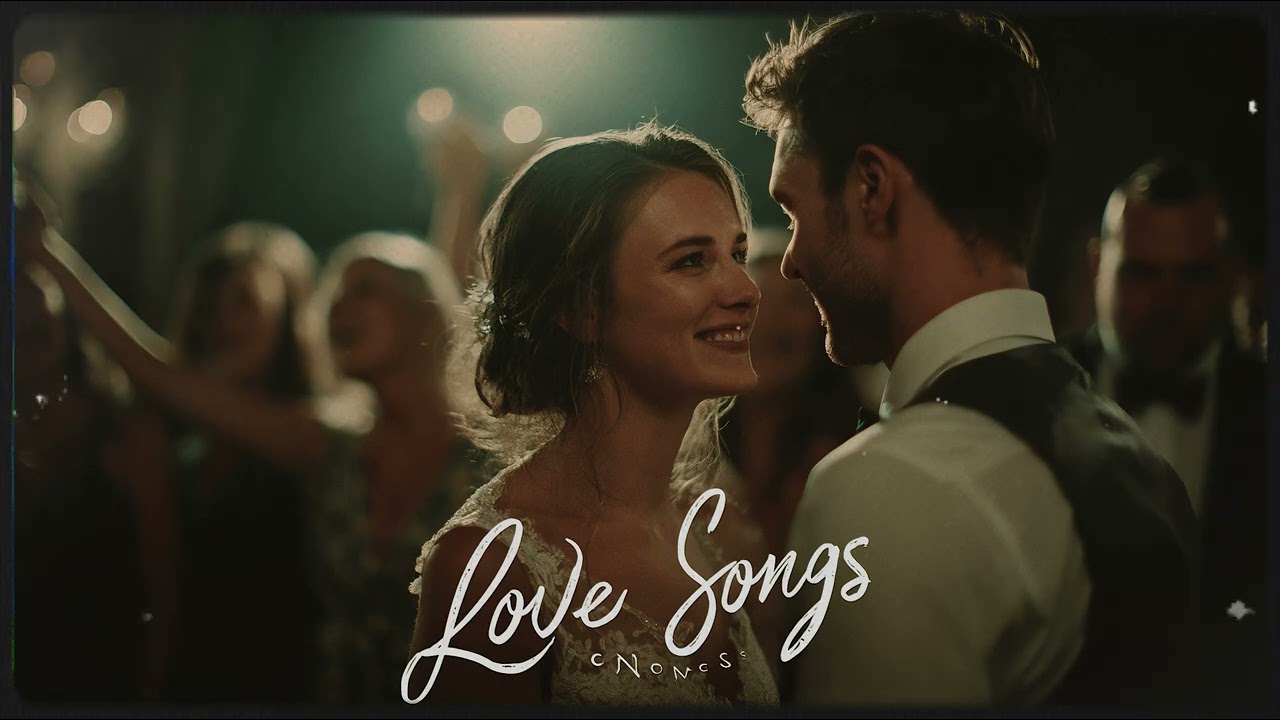 Pop 2025: The Vibe Check! ✨ Hottest Tracks & Global Trends Defining This Year