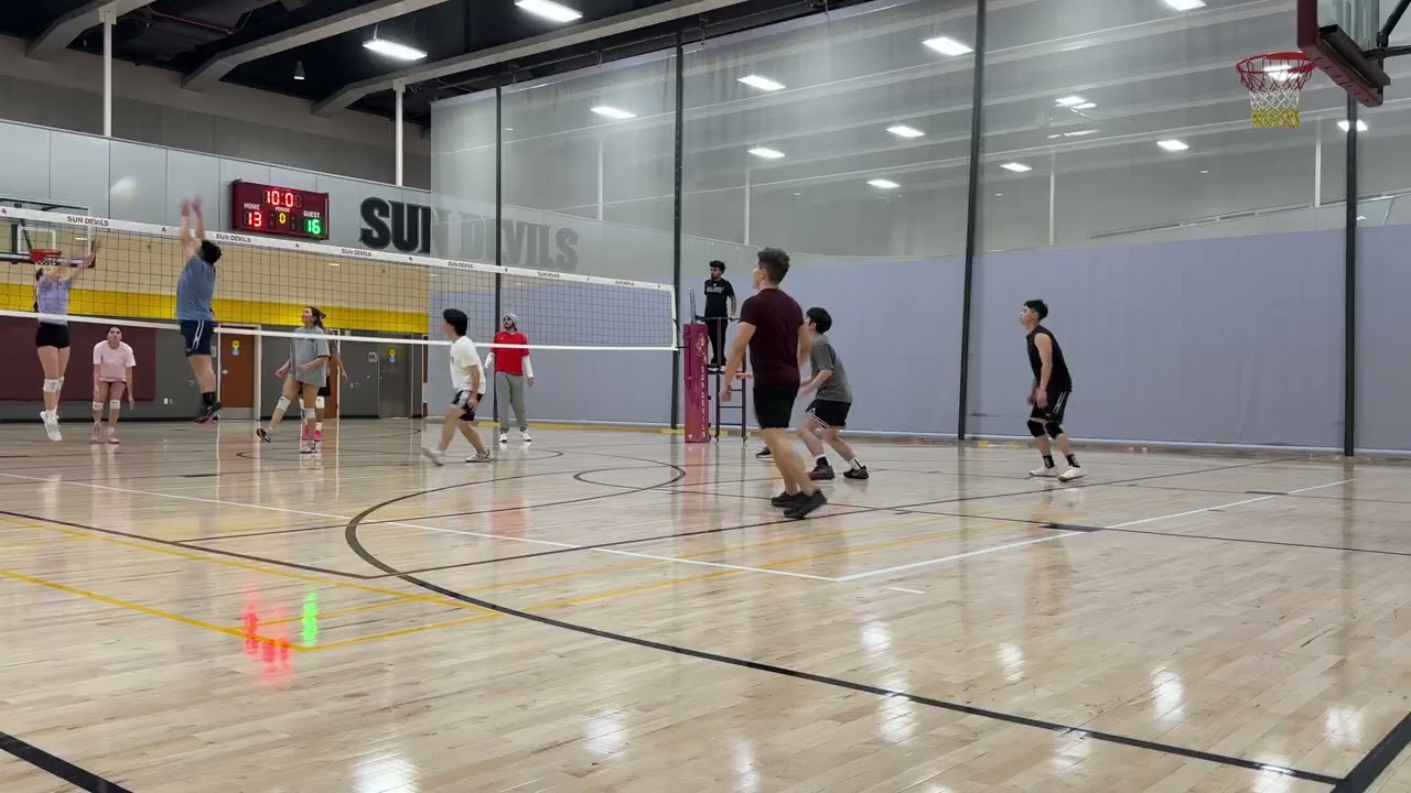 Game 2 Set 23