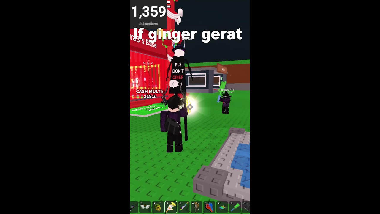 Trading in Steal A Brainrot!