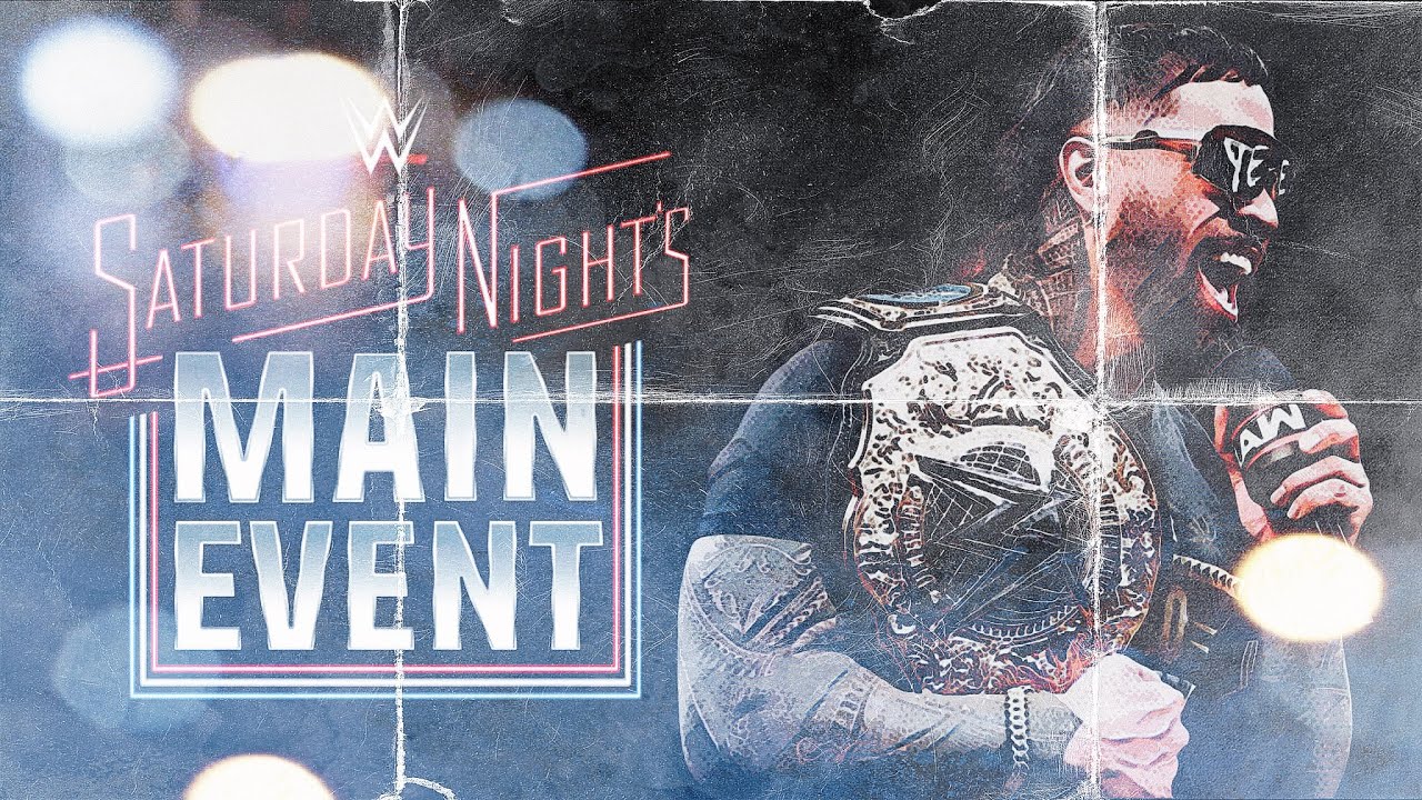 WWE Saturday Night Main Event Recap | Bronson Returns | Rhea’s Post | Jey Uso’s Rise X Kofi Mania