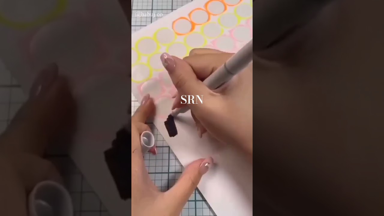 #punnyvideo #shortvideo #satisfyingvideo