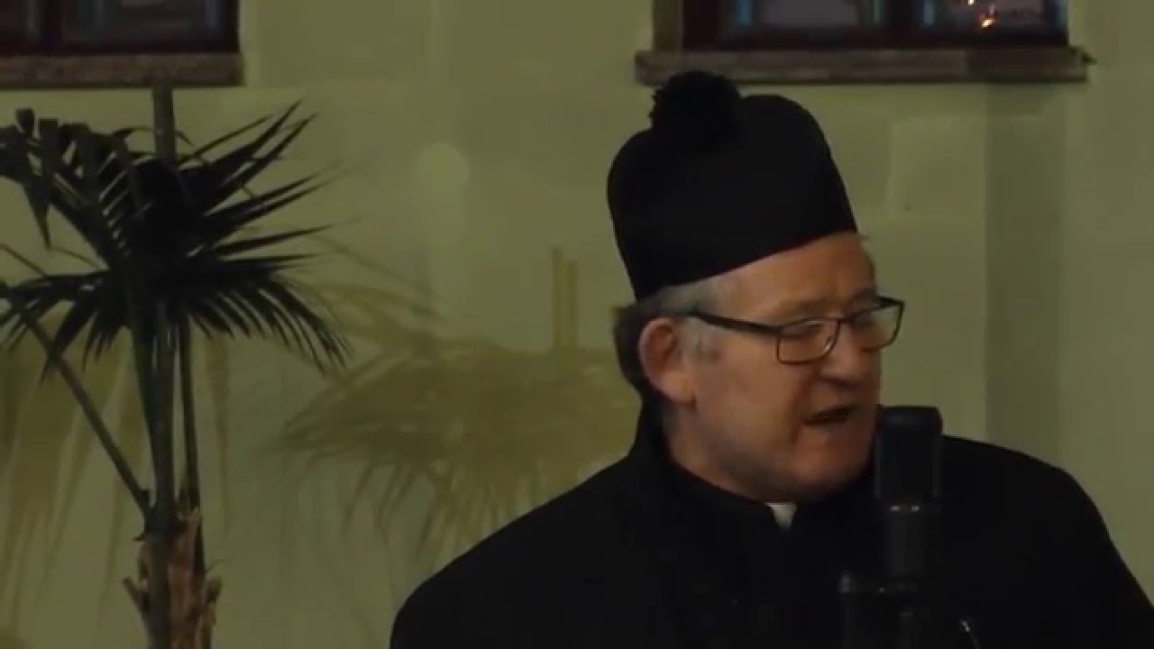"Hej, ponad regle, turnice, hej, leci z nieba granie"