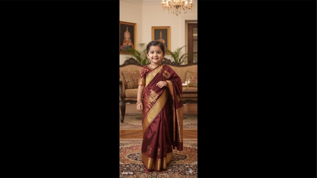80% Offer|₹299|sarees… WhatsApp 9361900855 #elampillaisarees #onlineshopping #sarees #trending