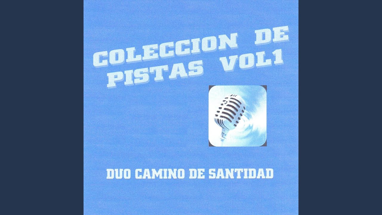 Loor a Ti Mi Dios