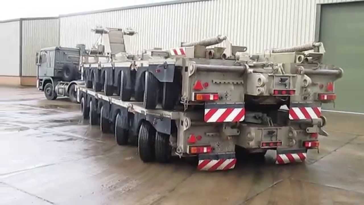M1000 turning