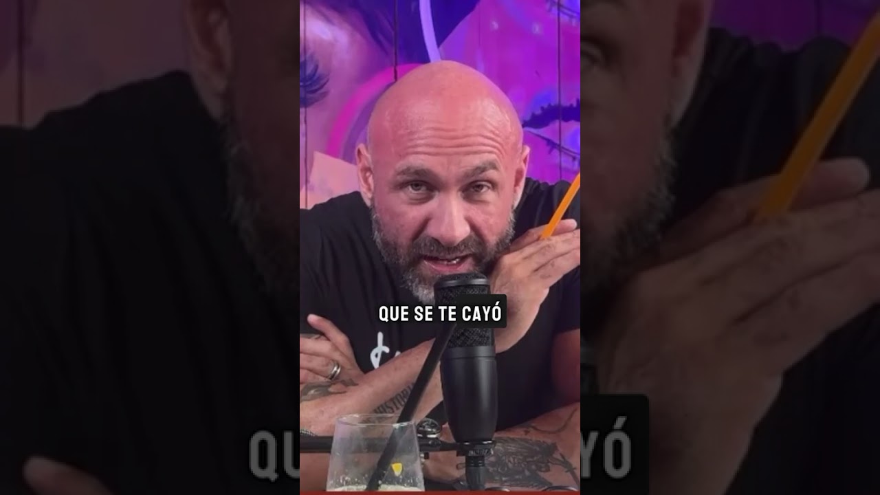 RICARDO ANAYA: EL PERSEGUIDO QUE LA 4T NUNCA PUDO CALLAR #pedroferriz #claudiasheinbaum #ferriztve