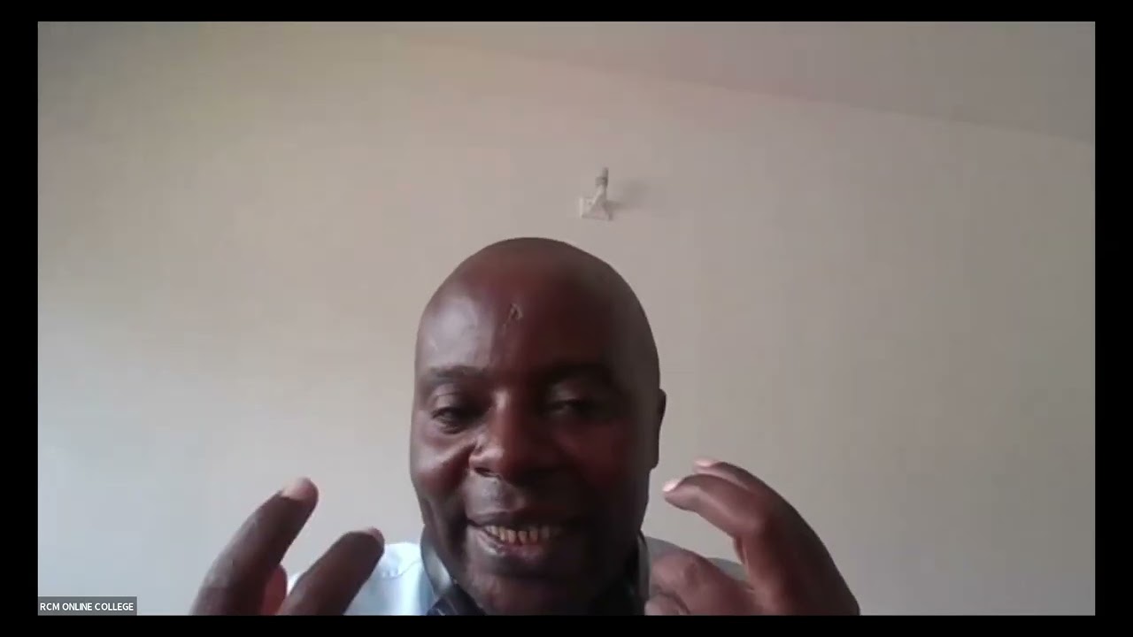 Audit Strategy/Audit Plans- Advanced Auditing and Assurance-CPA KENYA