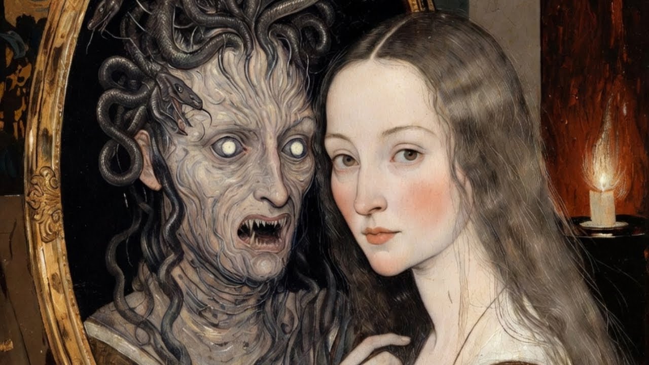 Recognizing the Beast: The Human Animal in Civilization