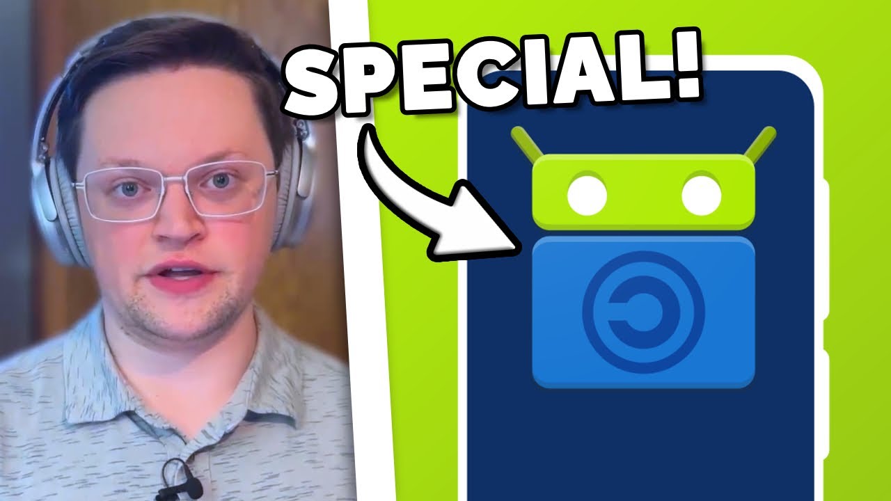 F-Droid App Store and its Unbeatable Qualities.