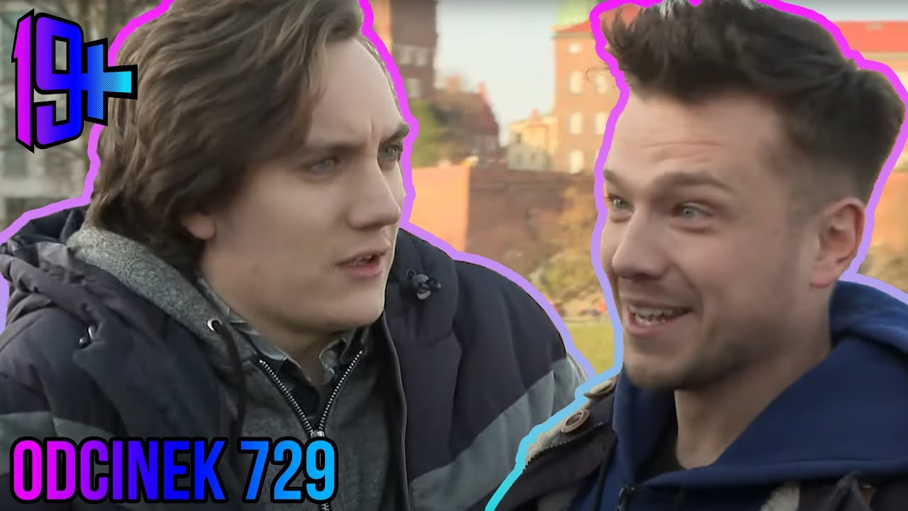 Rafał będzie ojcem?! Dowiedział się tego od przyjaciela! | 19+
