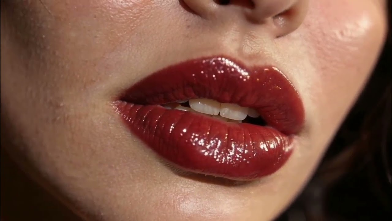 This is Another World - Tomasch Wu