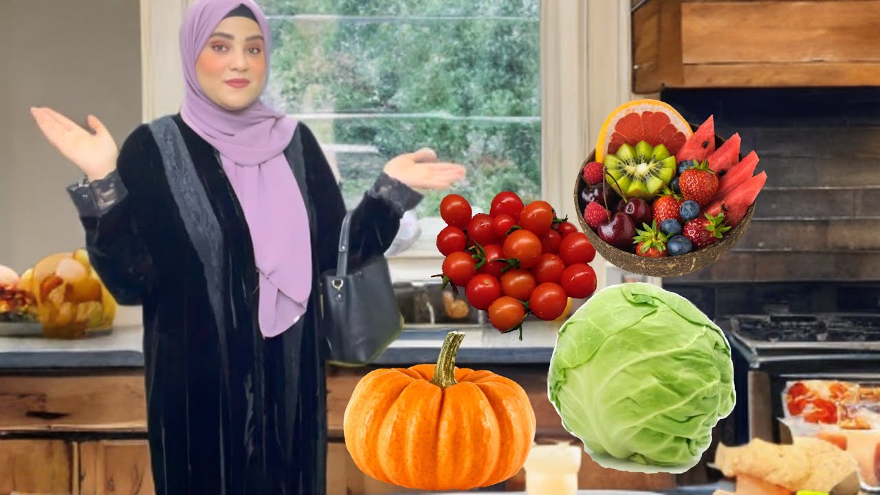روحت أشتري كل اللي ناقصني اكتشفت أننا بيتنصب علينا من غير مانحس حسبي الله 🙏 ف أي حد مش بيراعي ضميره🥹