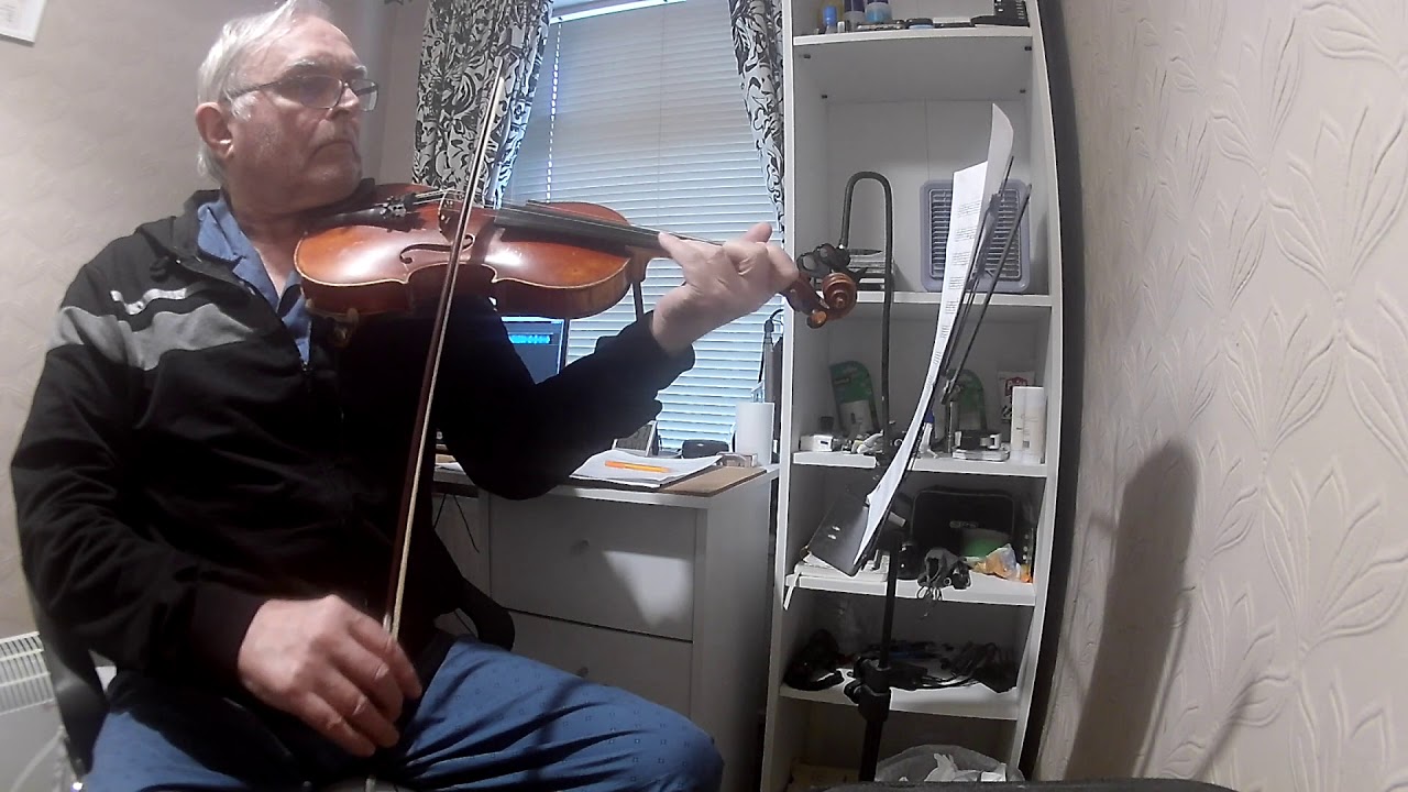 There Is No Way For Me To Live - Panos Tzanetis