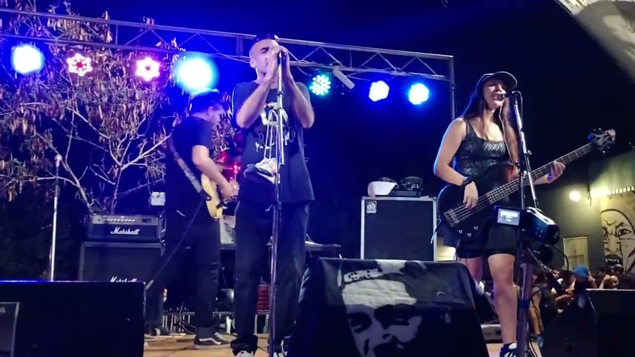 9* HOMENAJE A ALEJANDRO SOKOL, ORGANIZADO POR LA BARRA PELOTERA DE HURLINGHAM.