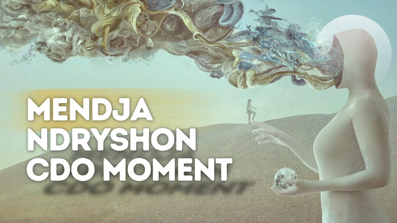 Mendja dhe Cilesite e Saj | FUNCTIONS OF MIND - SWAMI SIVANANDA