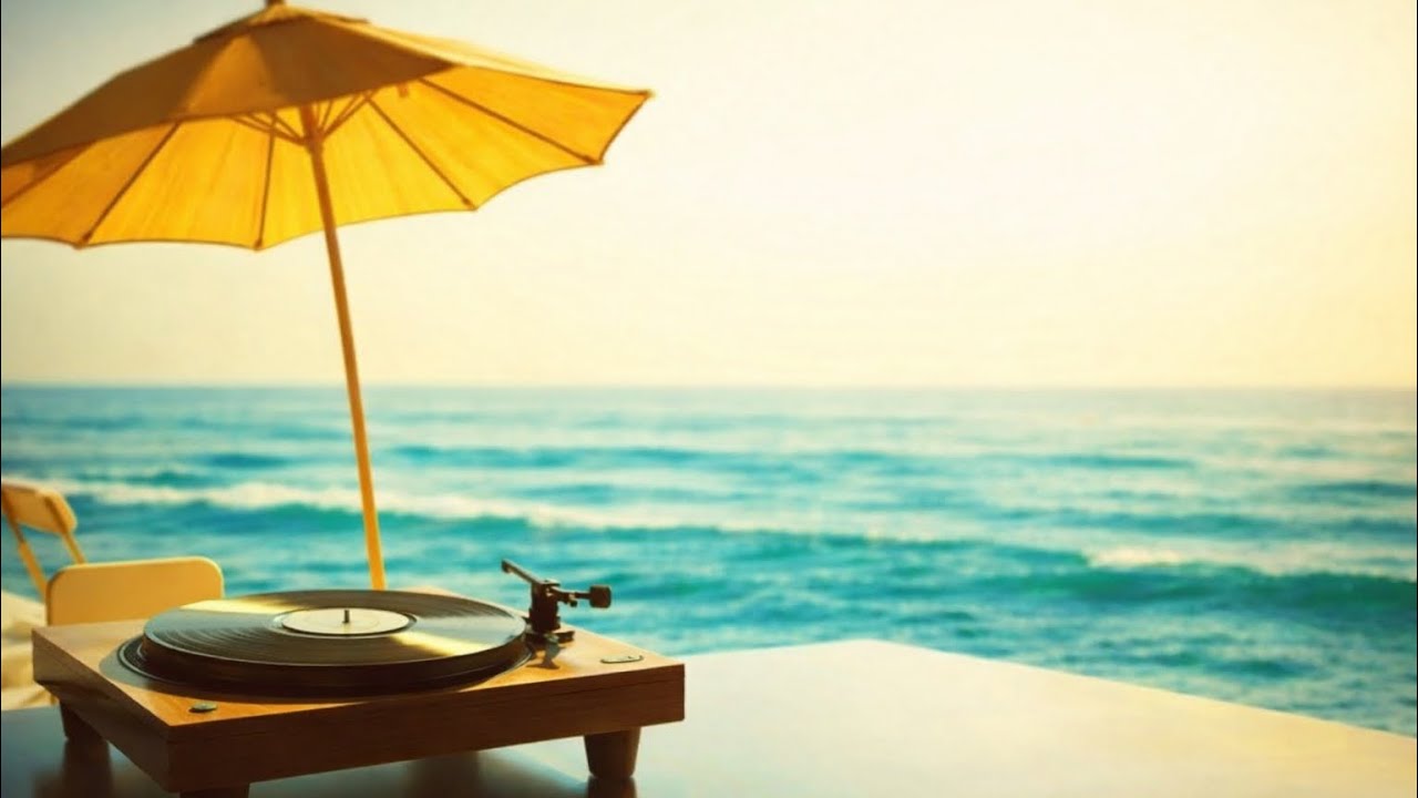 JAZZMUSIC 1人の時間 休憩 リラックス 忙しい人へ bgm CoffeeBreak 著作権free copylight free 