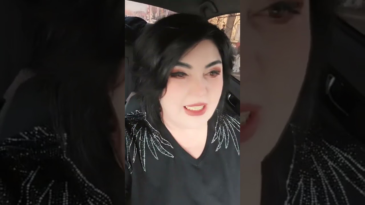 КУЙИБ ЎЛ ЛАЛИТООО! 😂