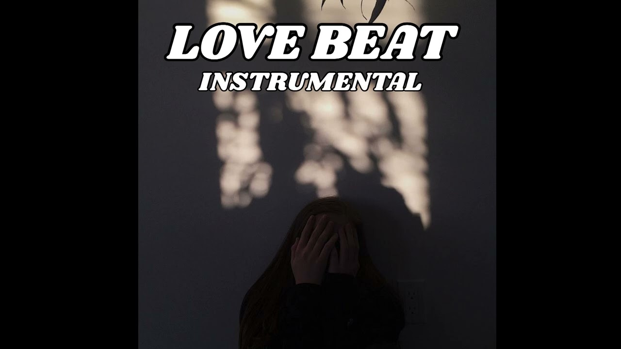 [ FREE ] Love Beat Instrumental Type Beat Latest 2026