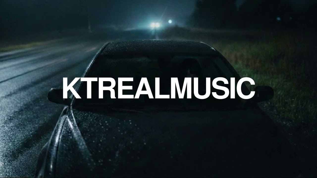 🎵 𝗞𝗧 | 𝗚𝗢𝗢𝗗𝗕𝗬𝗘