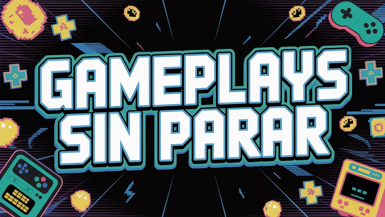 🐸LEGO PARTY 2 EN 2026🐸