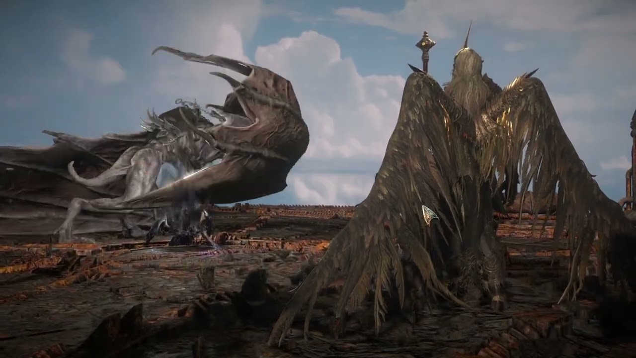 POE2 0.5 Day5 Grim Pillars Totems Oracle / MageBlood Setting