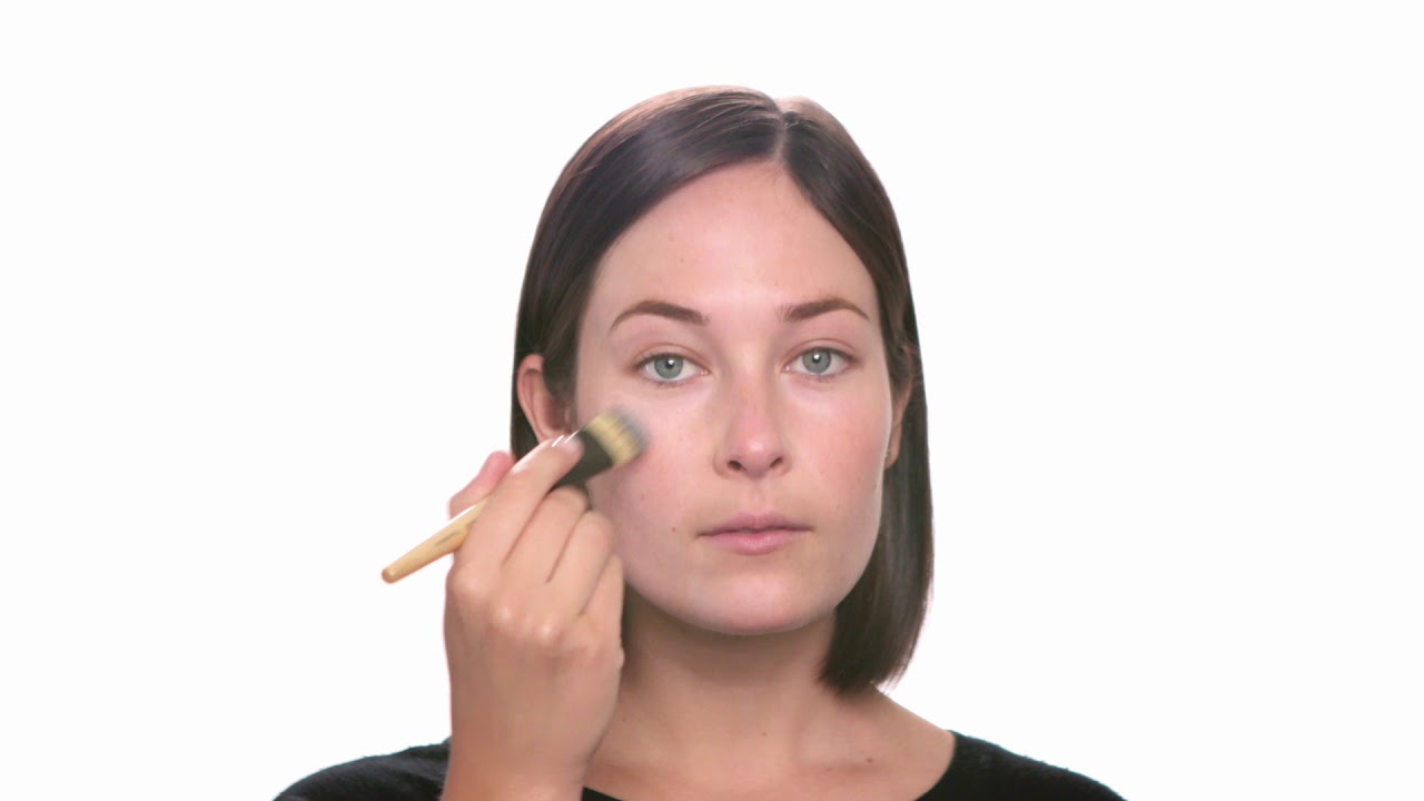 Use Absence Oil Control Primer for Oily Skin | jane iredale