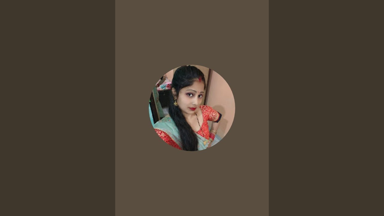 Aaradhya Singh is live!