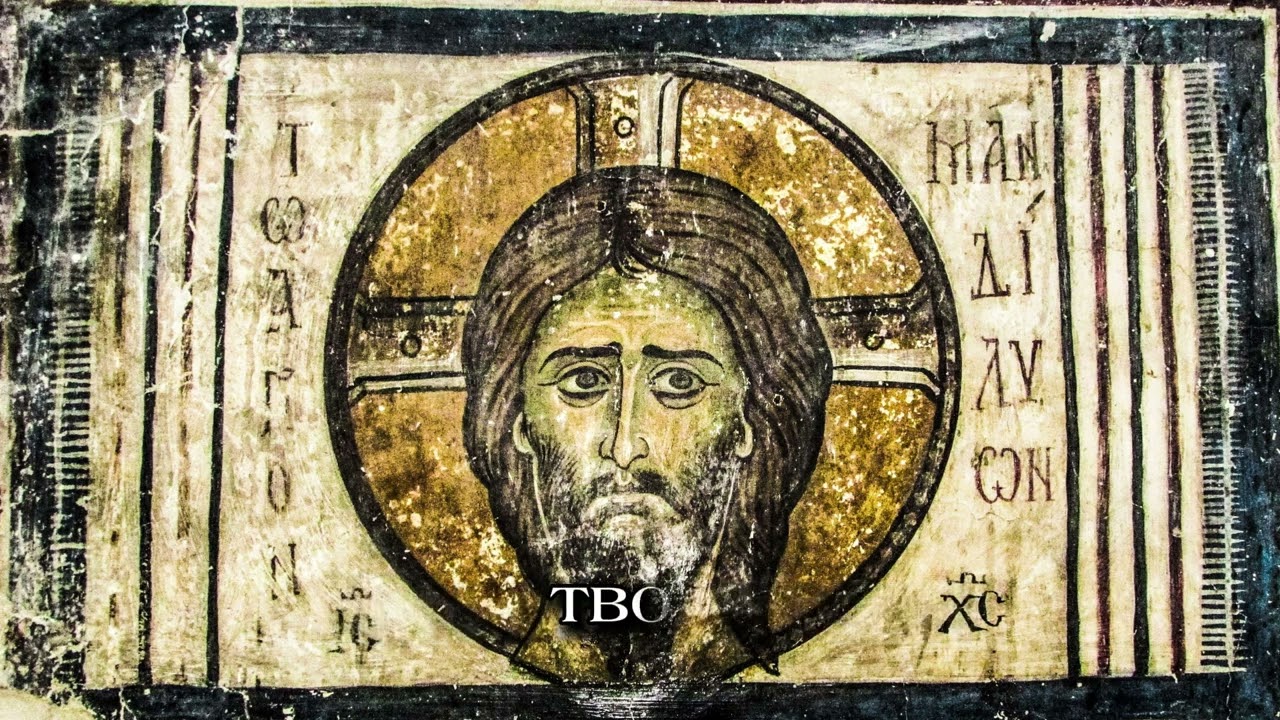 Tebi Pevam - D. Stevanović
