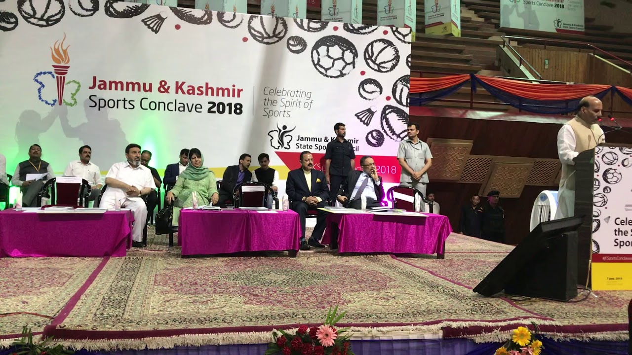 Youth interaction