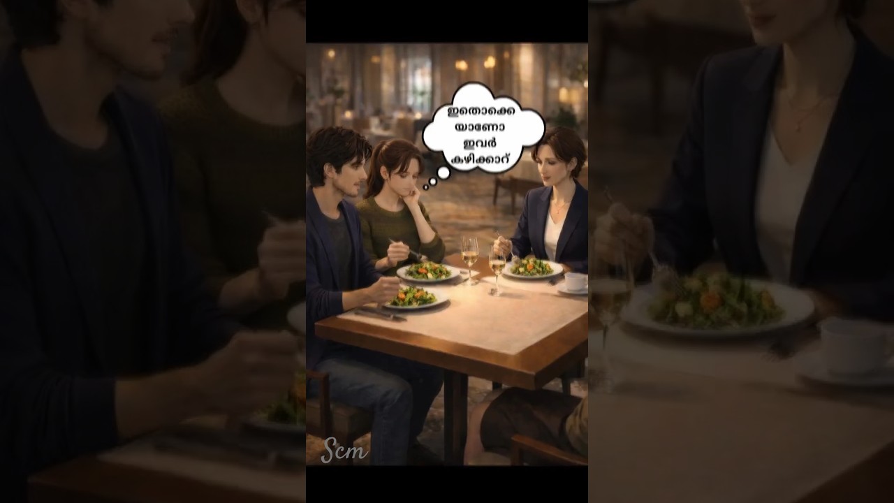 The final escape part -10 