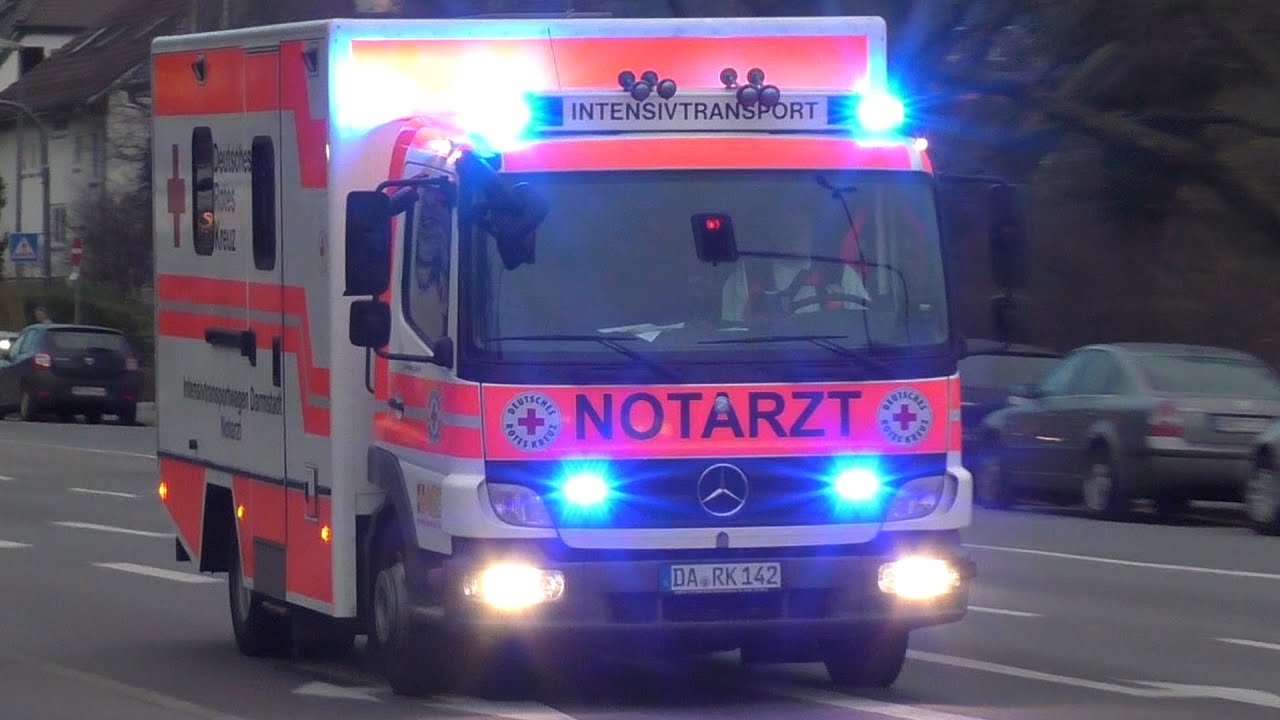 ITW Darmstadt in Heidelberg