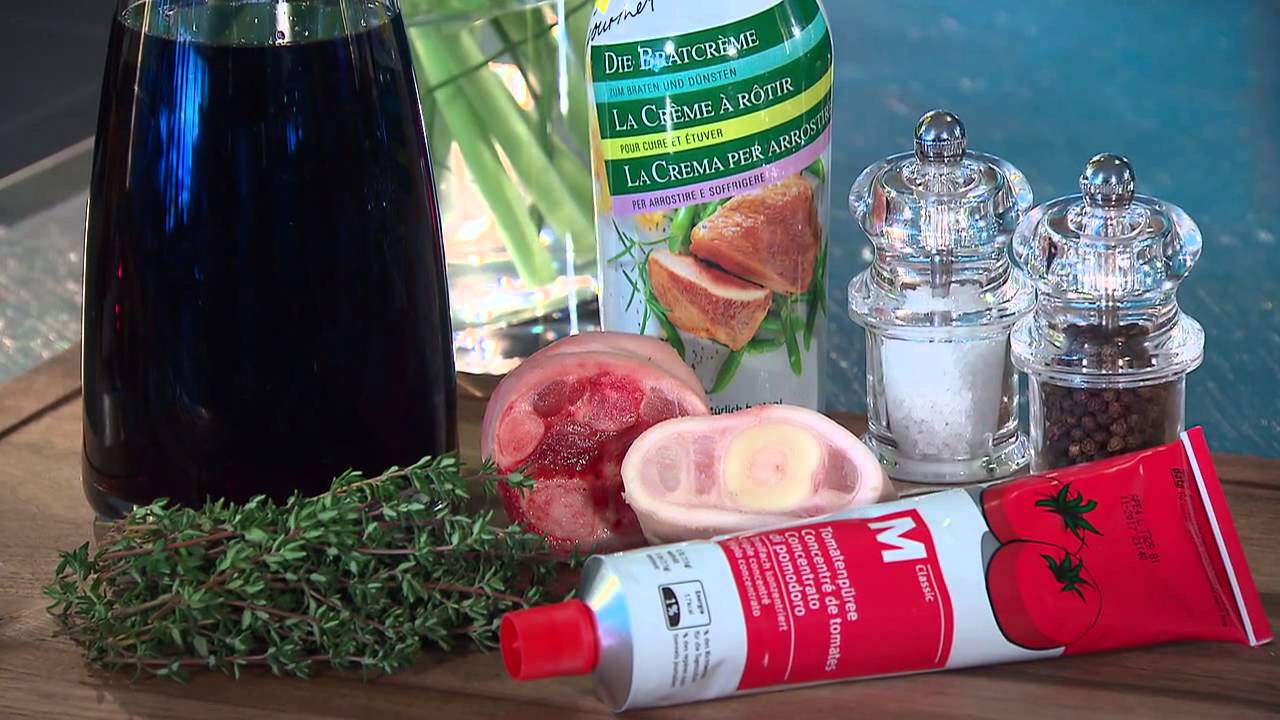 Rinds Schmorbraten - http://www.jeannettekocht.ch