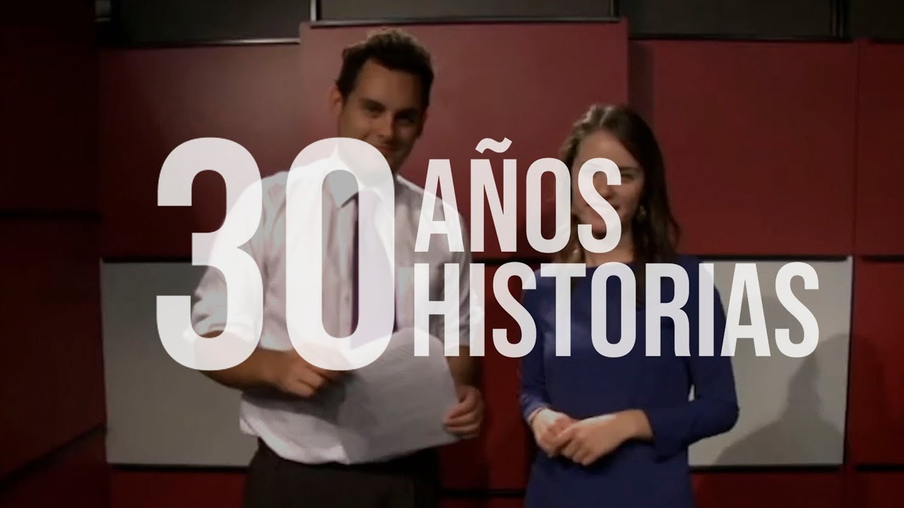 Periodismo PUCV Noticias