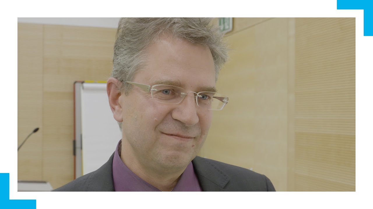 Interview Dr. Frank Lipowsky: Individualisierung im Unterricht: In vielen F&auml;llen ist weniger mehr