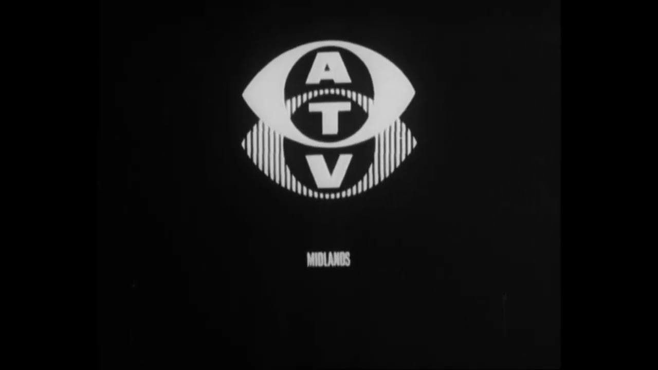 ATV Midlands (1966)