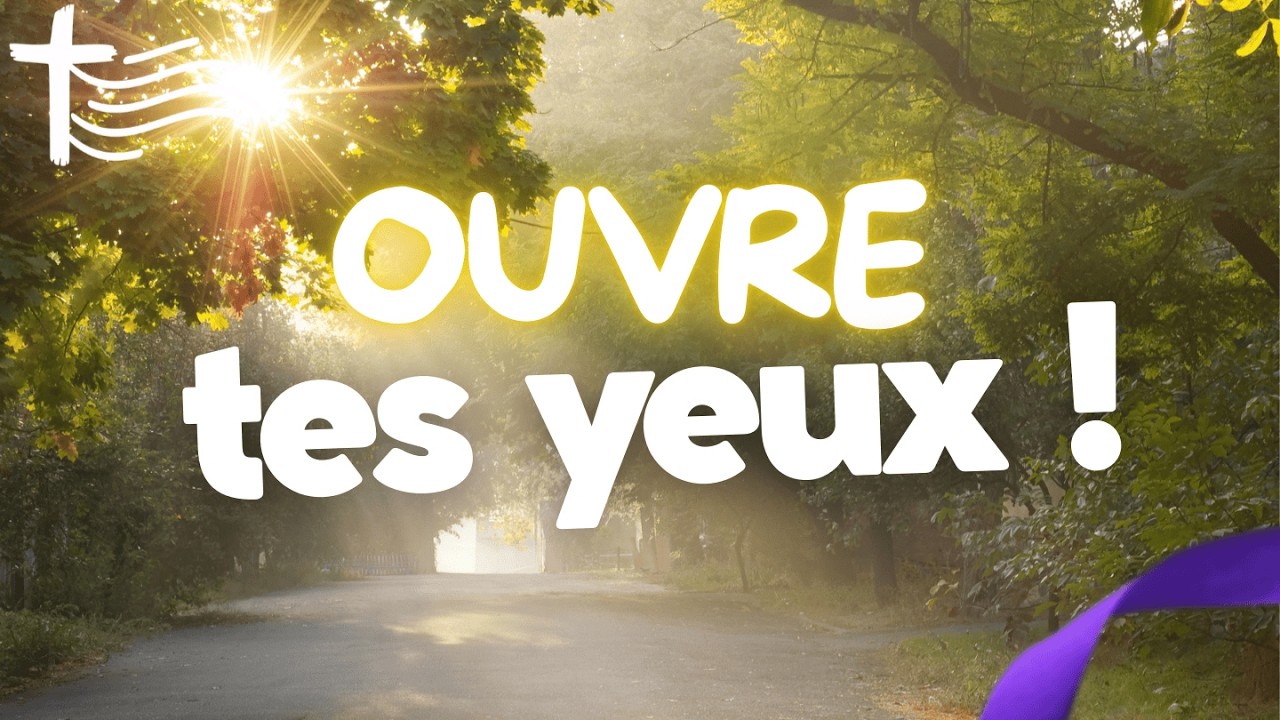 Parole et Évangile du jour | Dimanche 15 mars • Dimanche de Lætare